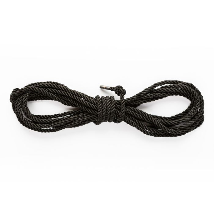 Sei Mio Knot in Control 10M Silky Bondage Rope - Image 2