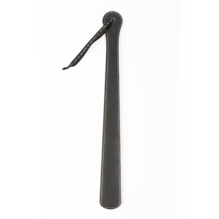 Sei Mio Rule My World Flexible High Impact Paddle - Image 2
