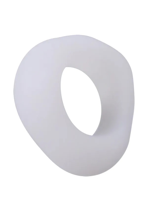 Rock Solid Master Ring Translucent - Image 4
