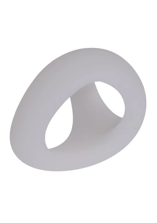Rock Solid Stretcher Translucent - Image 4