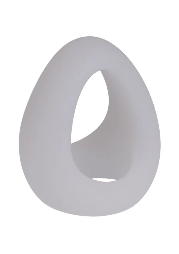 Rock Solid Stretcher Translucent - Image 5