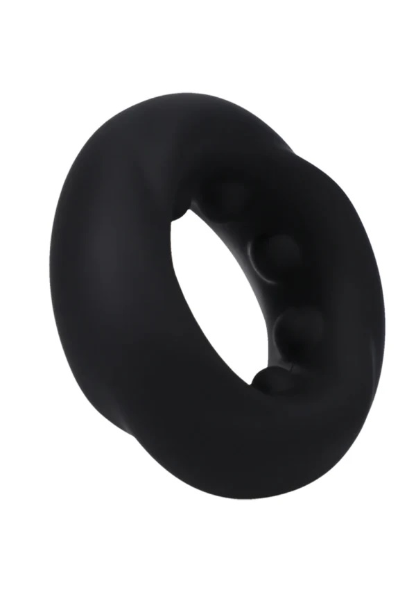 Rock Solid Twist - Black - Image 2