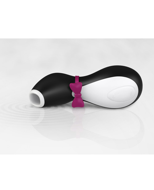 Satisfyer Pro Penguin Next (net) - Image 2