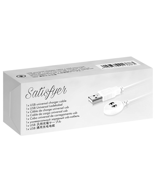 Satisfyer Pro Penguin Next (net) - Image 3