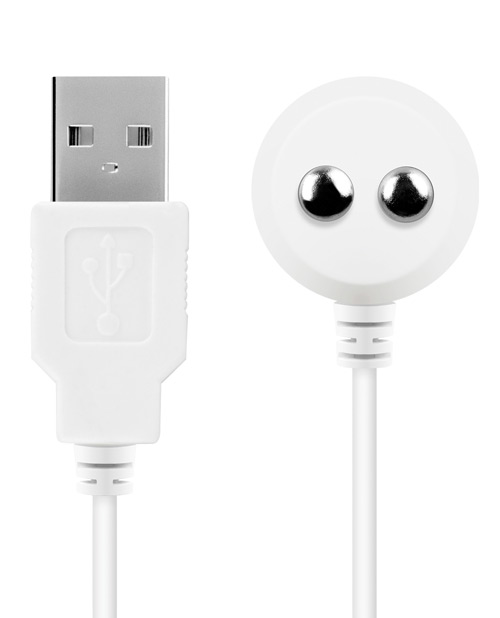 Satisfyer Pro Penguin Next (net) - Image 4
