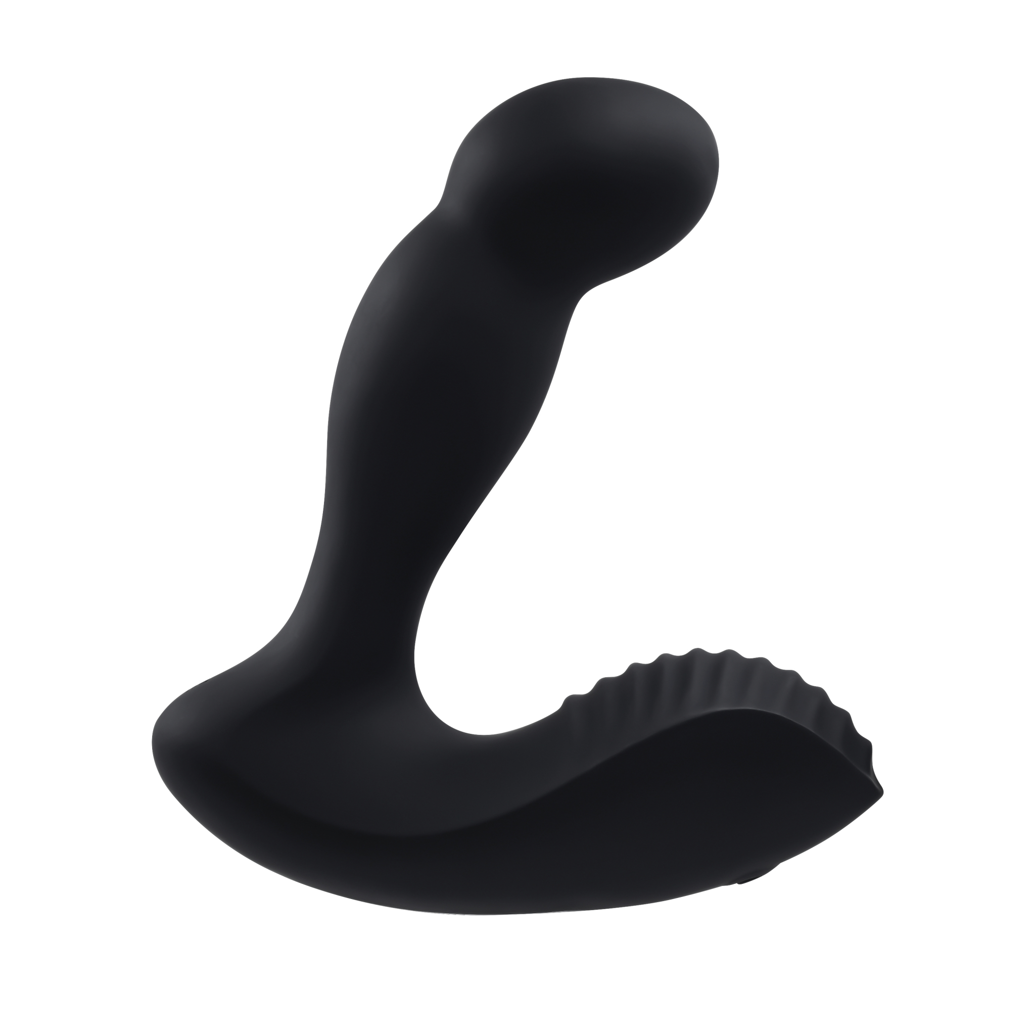 ADAM & EVE ADAMS COME HITHER PROSTATE MASSAGER - ENAEWF01052