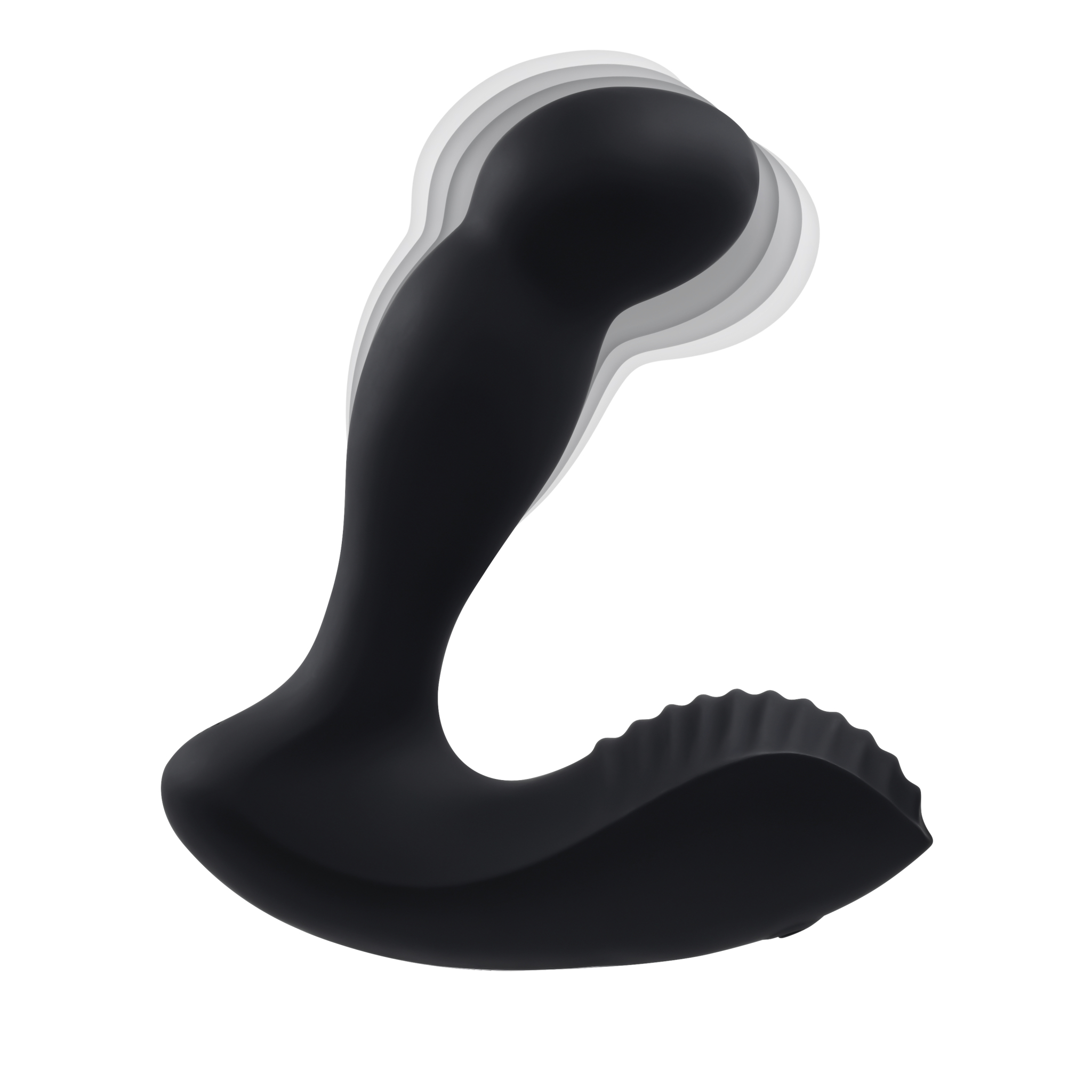 ADAM & EVE ADAMS COME HITHER PROSTATE MASSAGER - ENAEWF01052