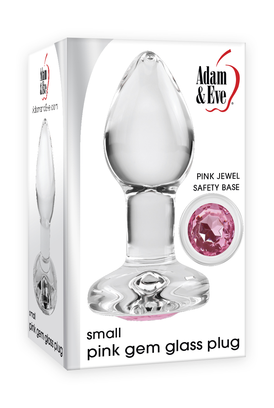 adam and eve anal plug 👉 Anal fistül nedir? Makat iç kısmı ile cilt arasında, içi iltihap dolu  bir kanal oluşmasıdır. Genellikle daha önce geçirilmiş makat apselerinden  sonra gelişir. 👉 Şikayetleri nelerdir? Makat çevresinde sürekli veya ara