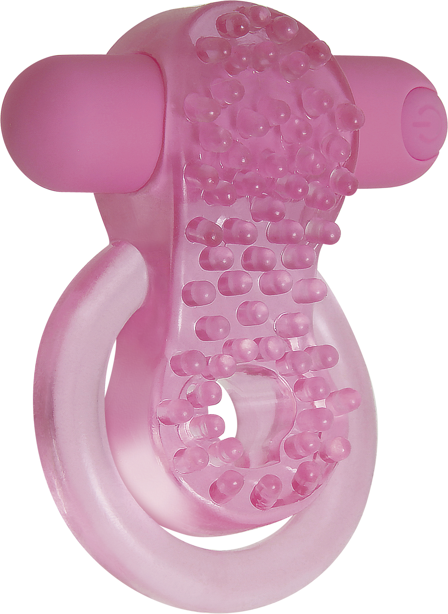adam.and eve sex toys Evolved Novelties