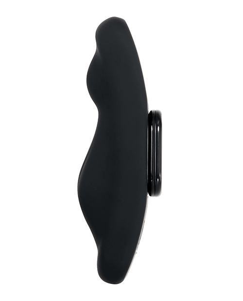 Gender X Our Undie Vibe - Image 5