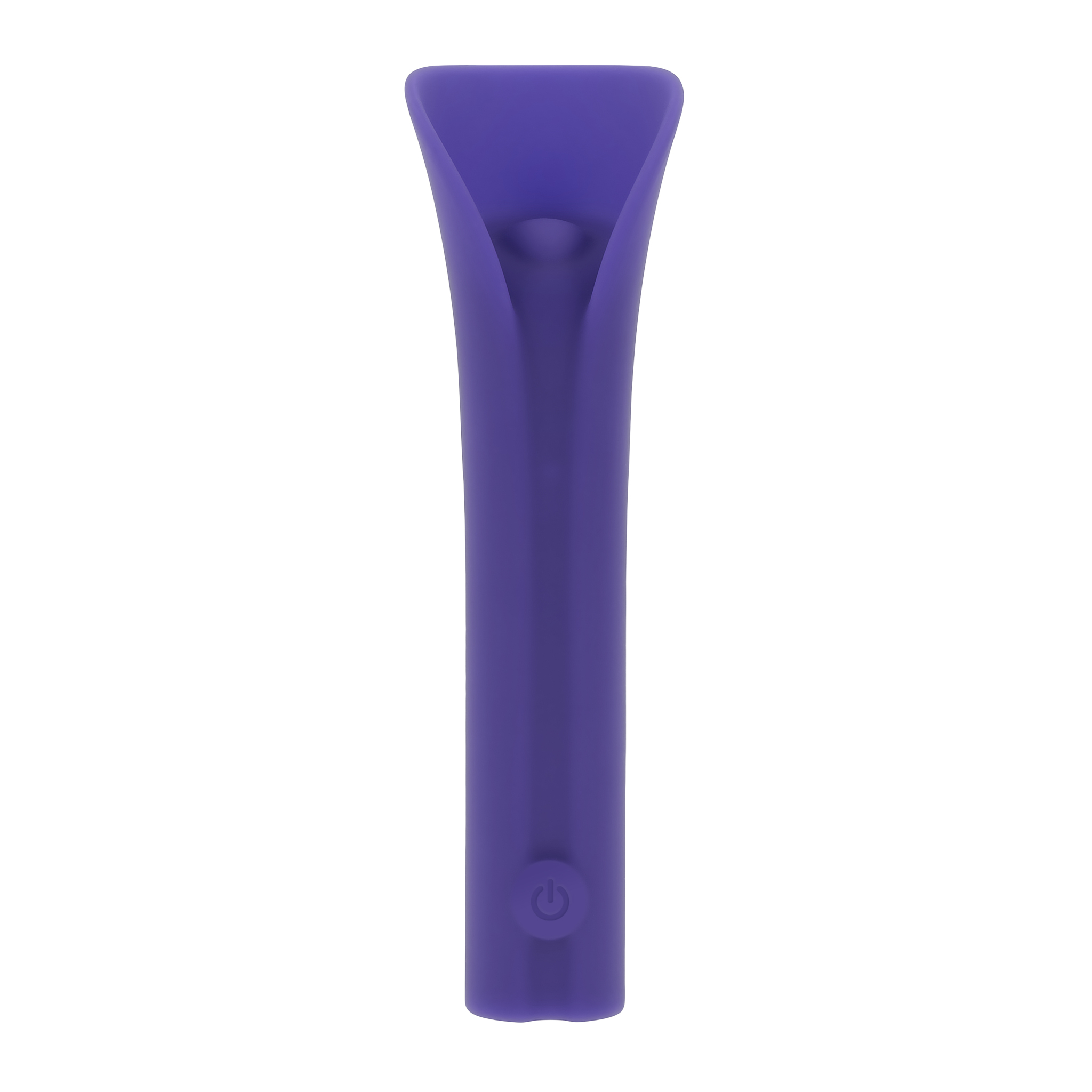 Evolved Full Coverage - Image 5