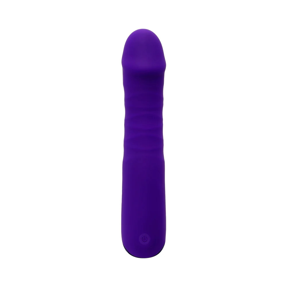 Selopa Ambition - Image 2