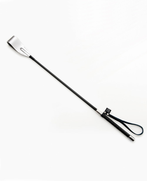 FIFTY SHADES SWEET STING RIDING CROP  