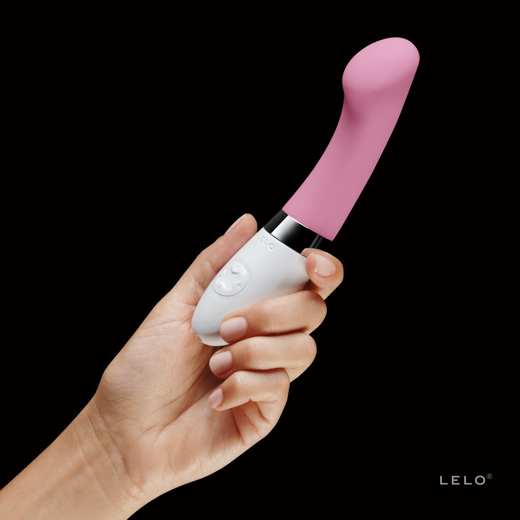 Lelo Xxx