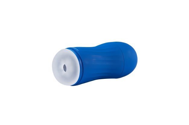 Maxtasy Vibration Master - Clear - Image 2
