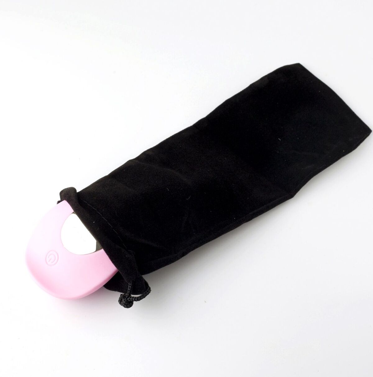 Sera Maia Clitoral Lay on Vibrator - Image 4