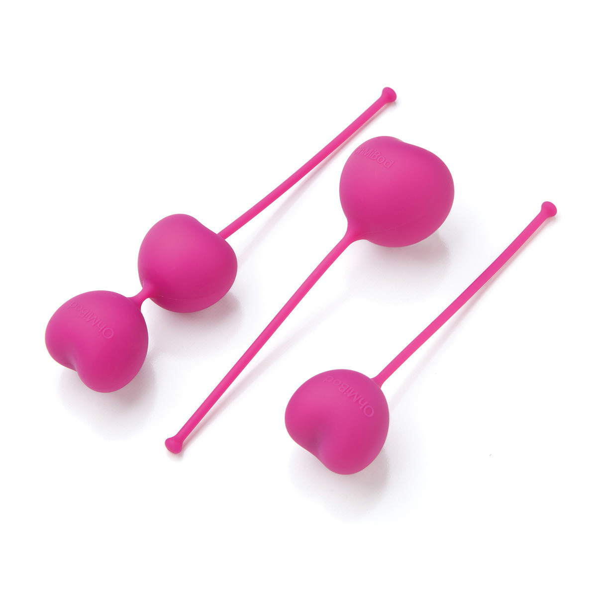 Lovelife Flex Kegels Set of Three (net) - Image 2
