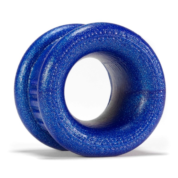 Neo Short Ballstretcher Blueballs (net) - Image 2