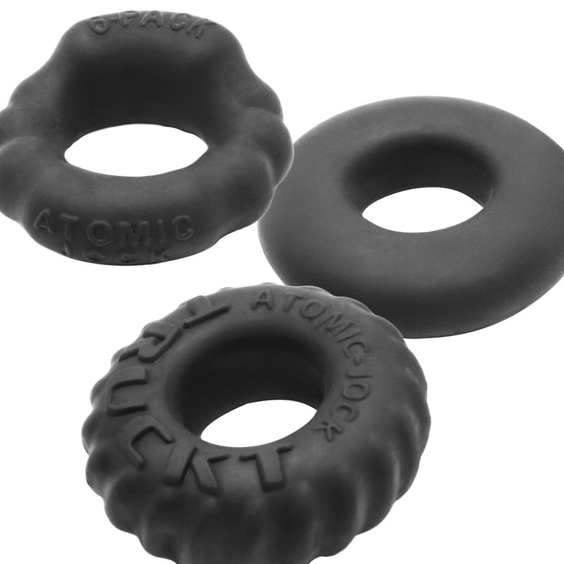 Bonemaker 3 Pk Night (net) - Image 3