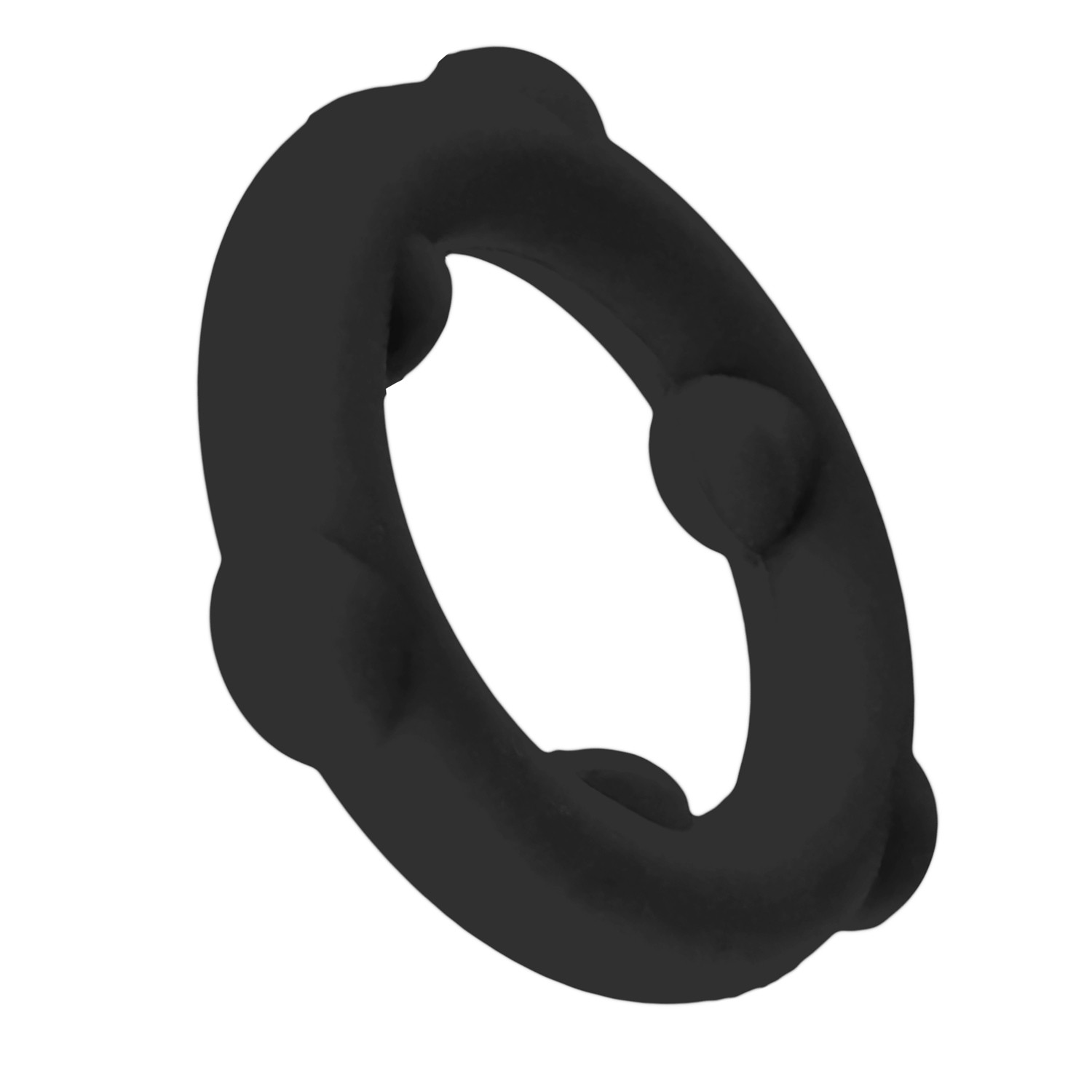 Spinner Silicone