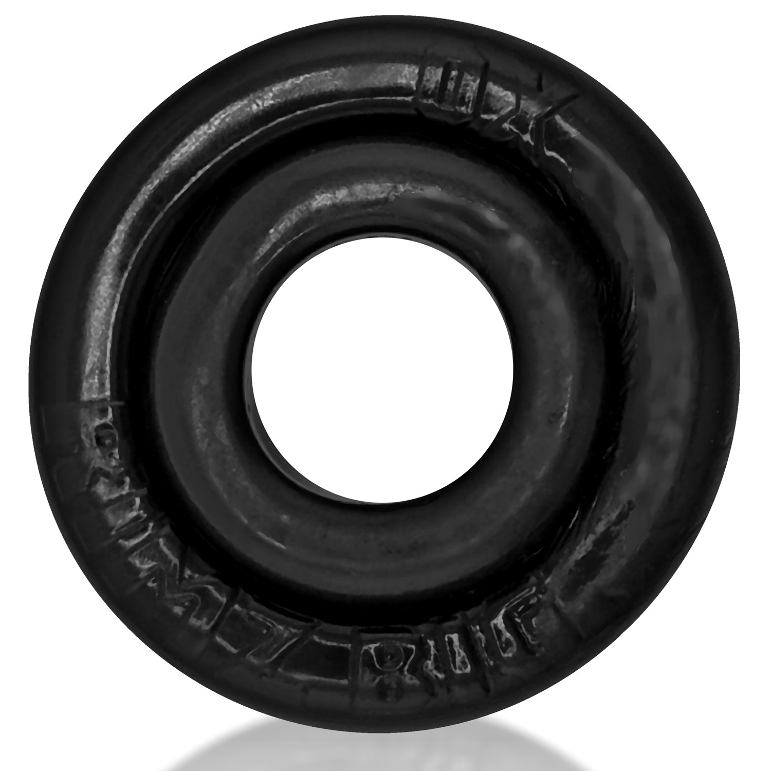 Rimz Big - Black - Image 3