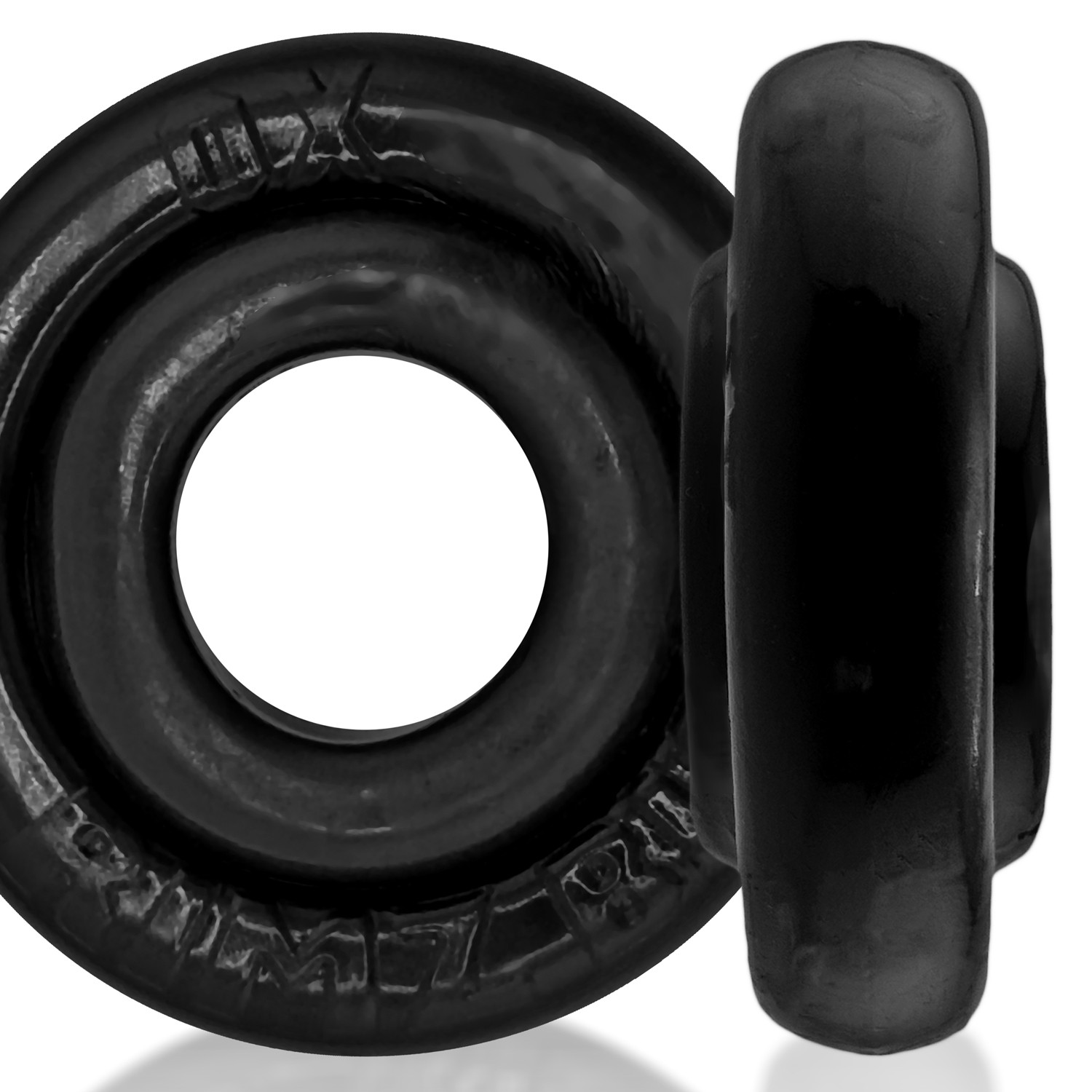 Rimz Big - Black - Image 2