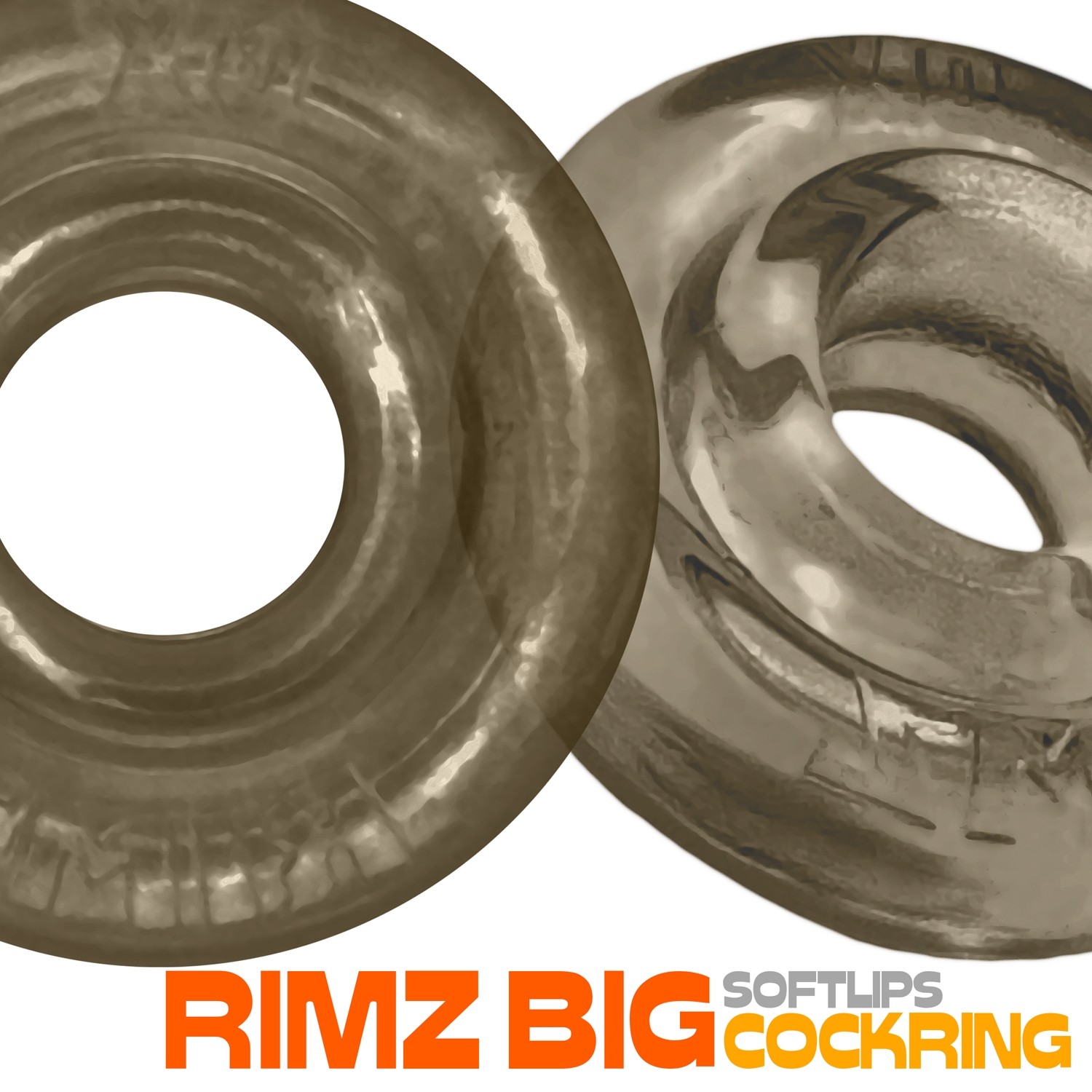 Rimz Big Storm - Image 2