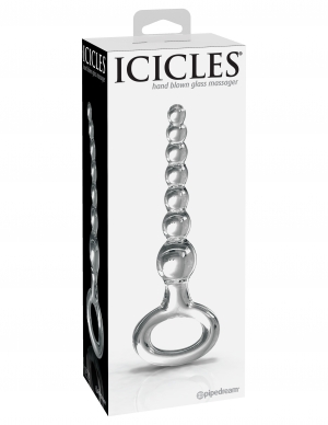ICICLES # 67 