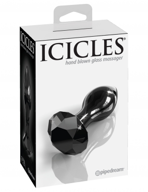 ICICLES # 78 