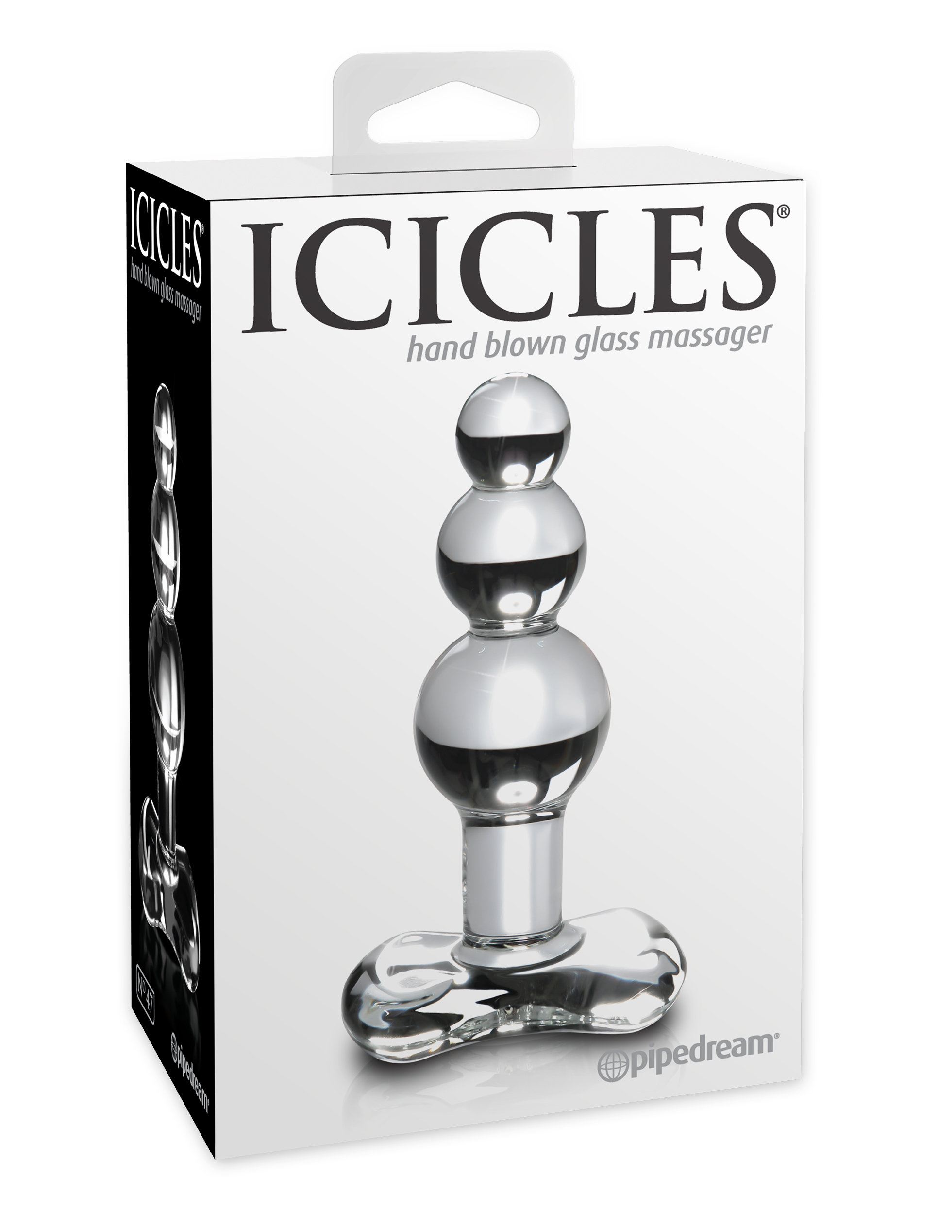 ICICLES #47  - PD294700