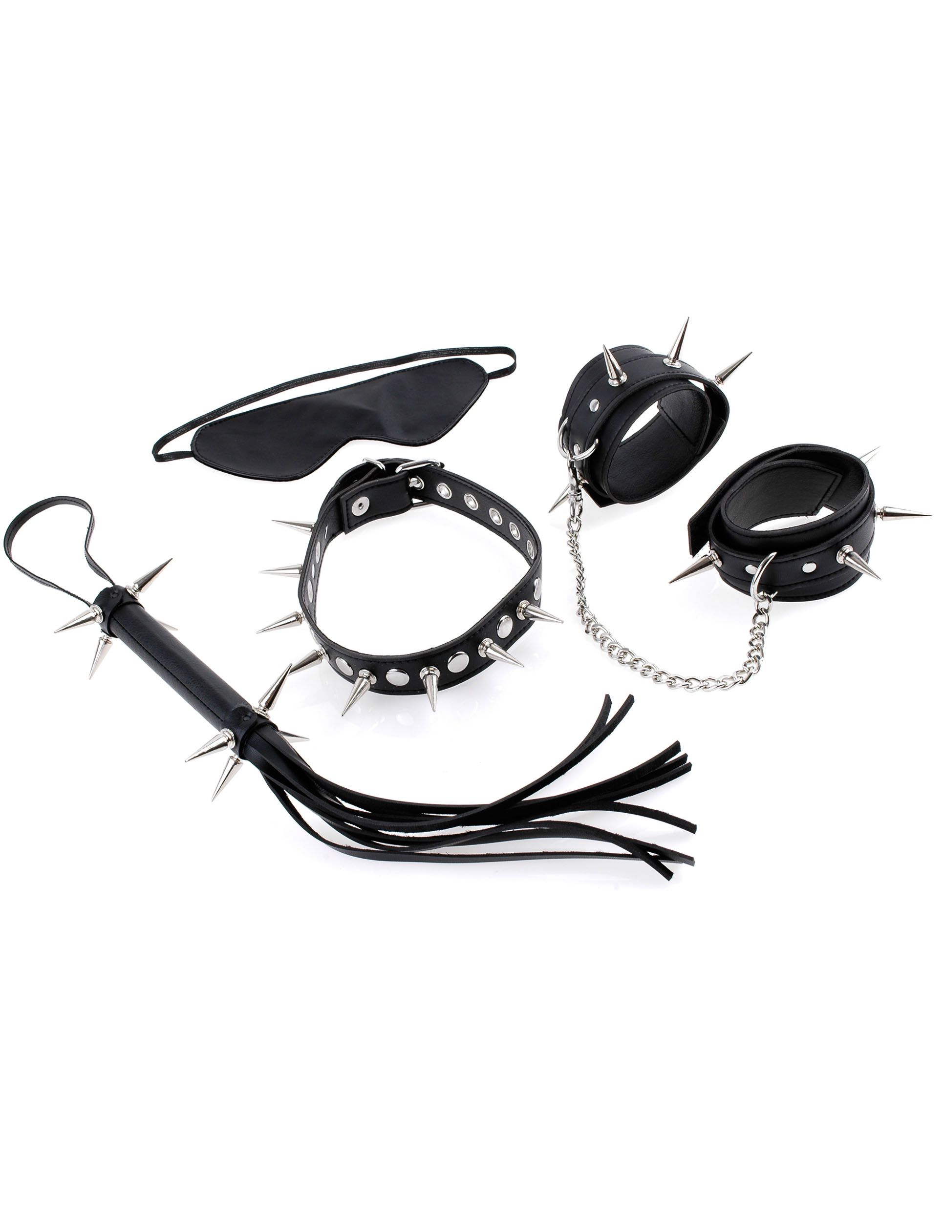 Кляп с отверстиями Pipedream Fetish Fantasy Series Breathable Ball Gag, черный 2172-00 PD - PipeDream - Кляпы шары - Купить