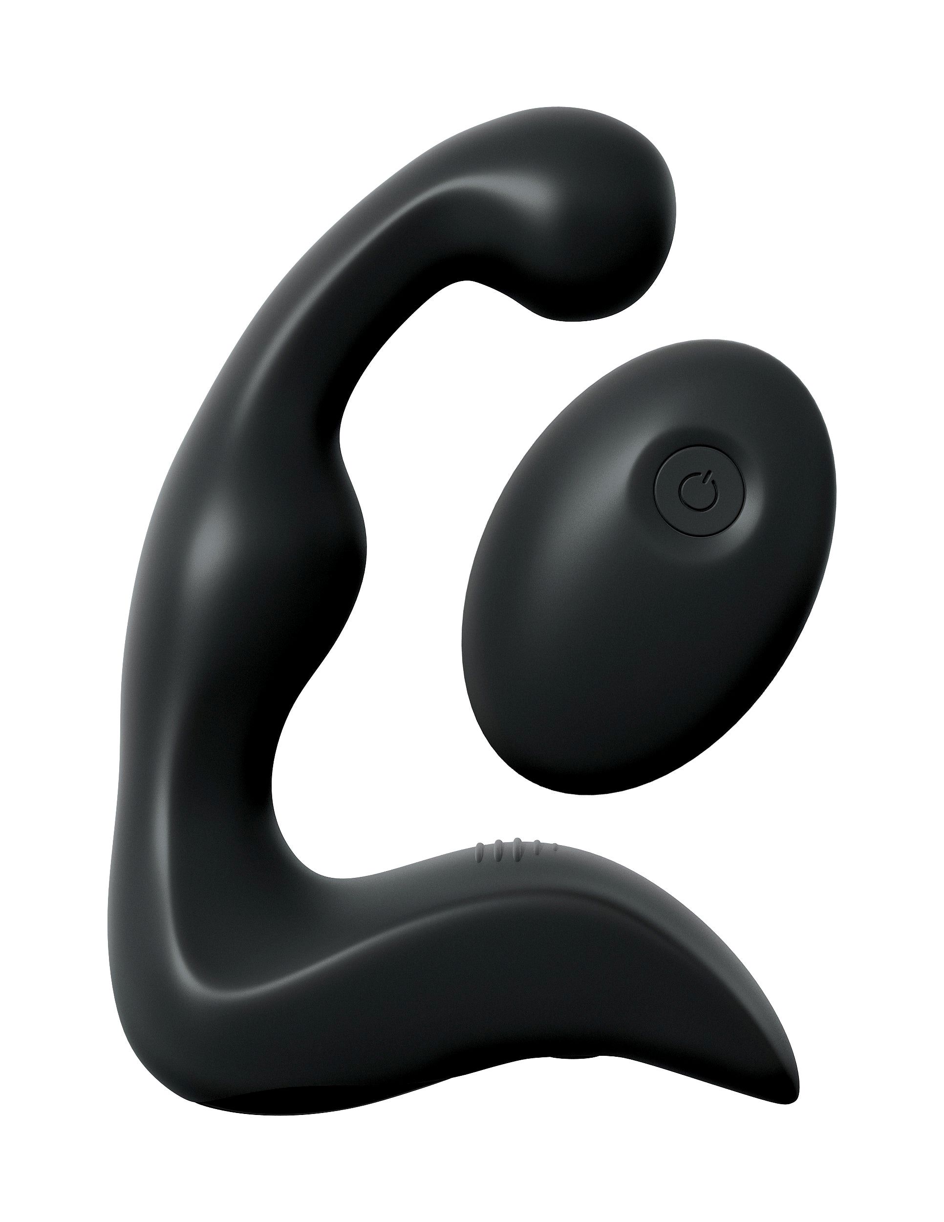 Anal Fantasy Elite Remote Control P Spot Pro - Image 2