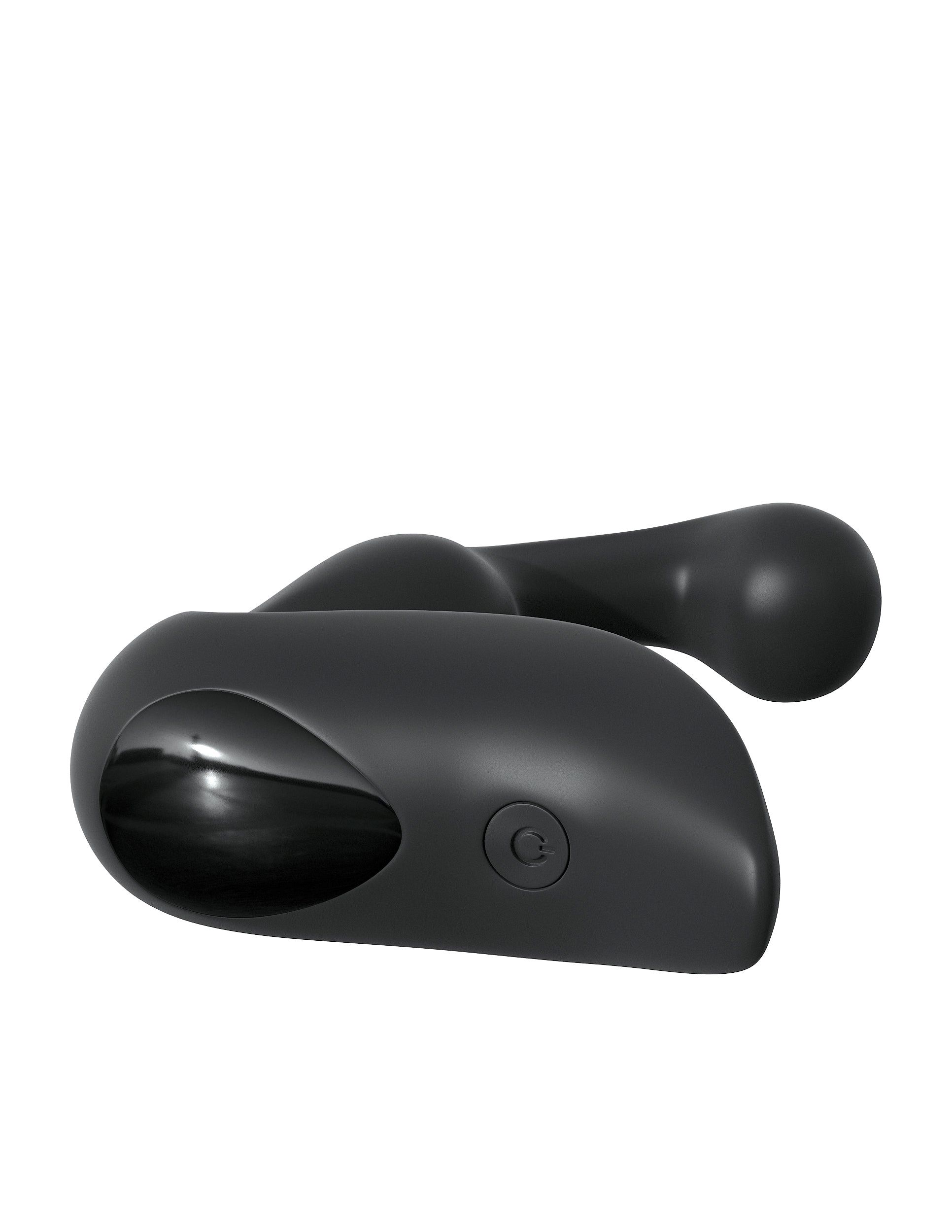 Anal Fantasy Elite Remote Control P Spot Pro - Image 3