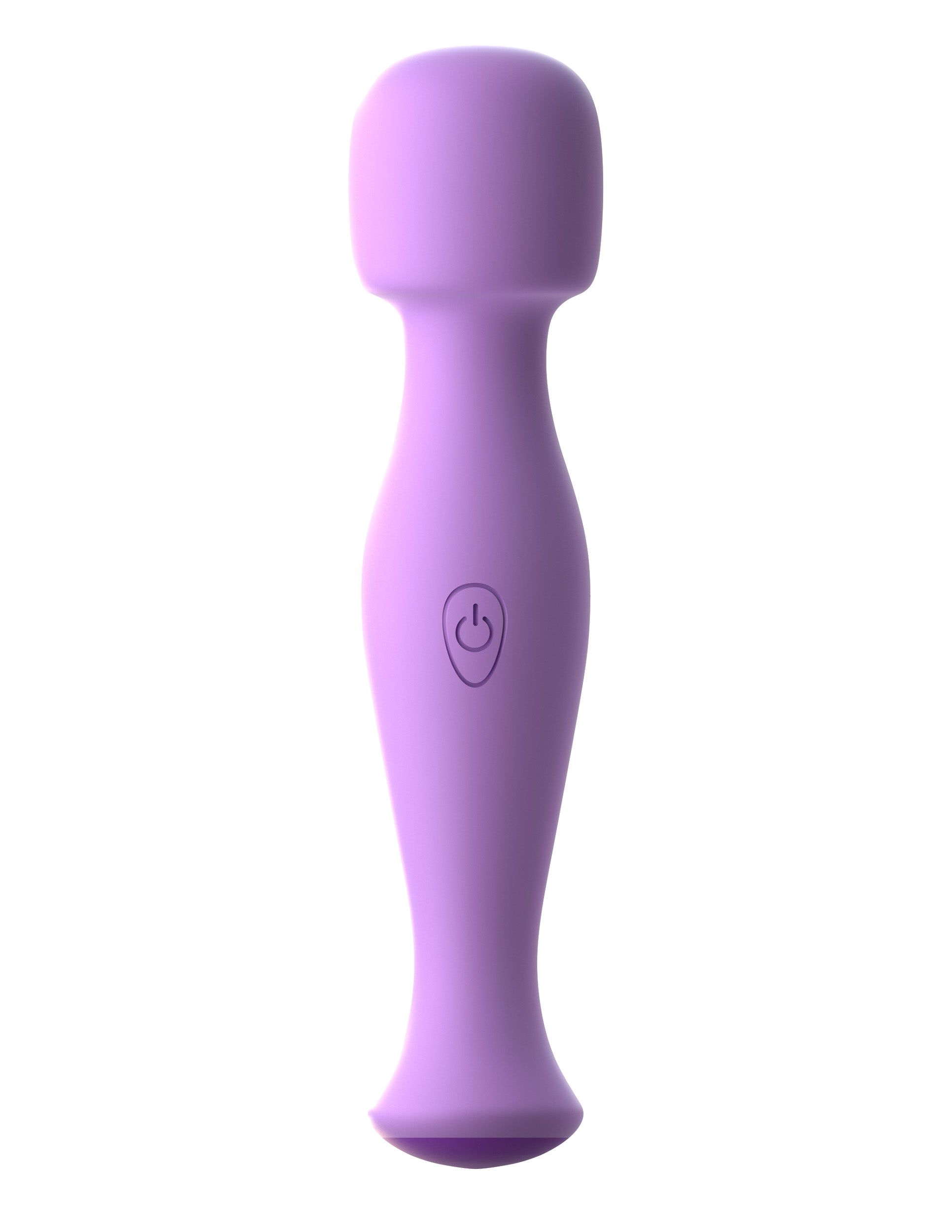 Fantasy for Her Body Massage Her - Image 2
