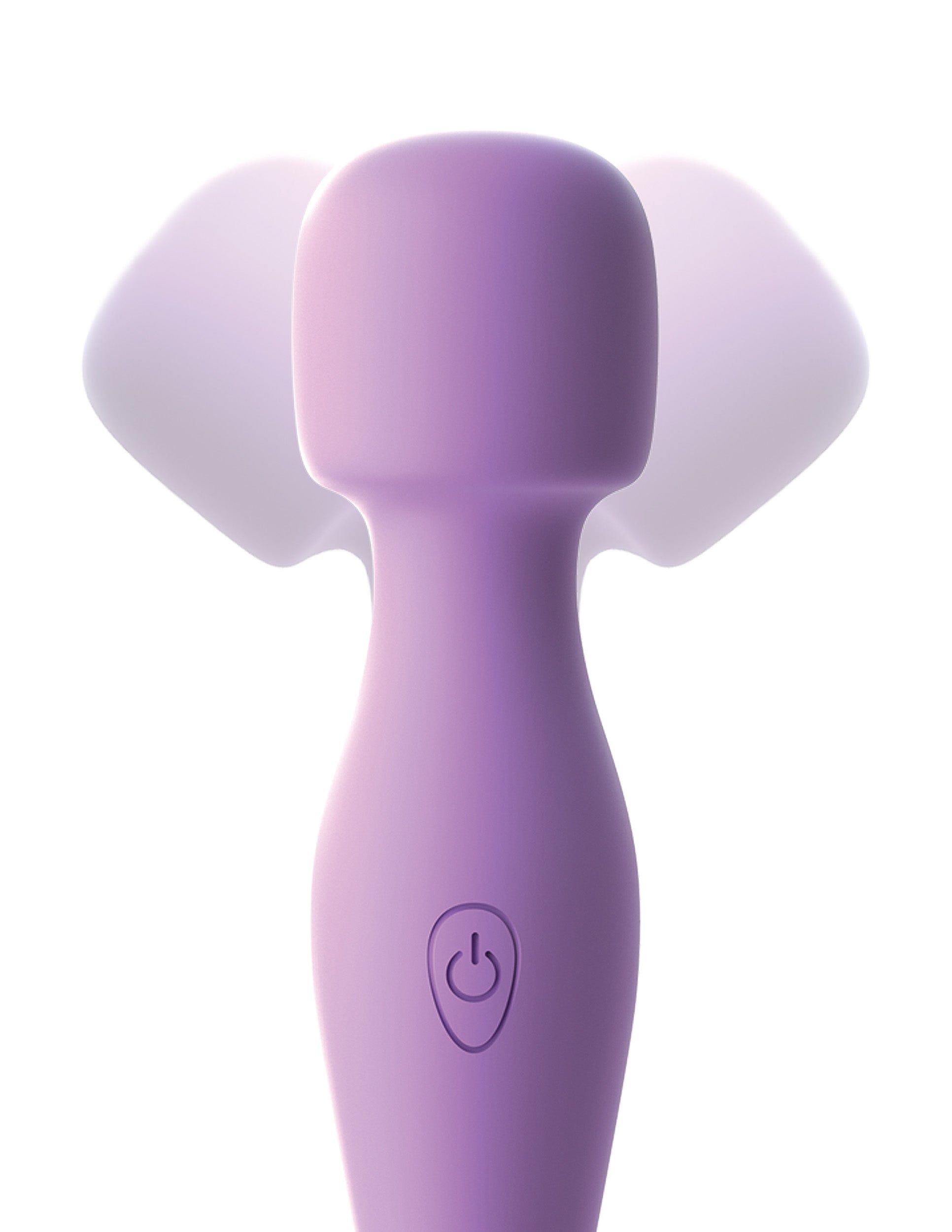 Fantasy for Her Body Massage Her - Image 3