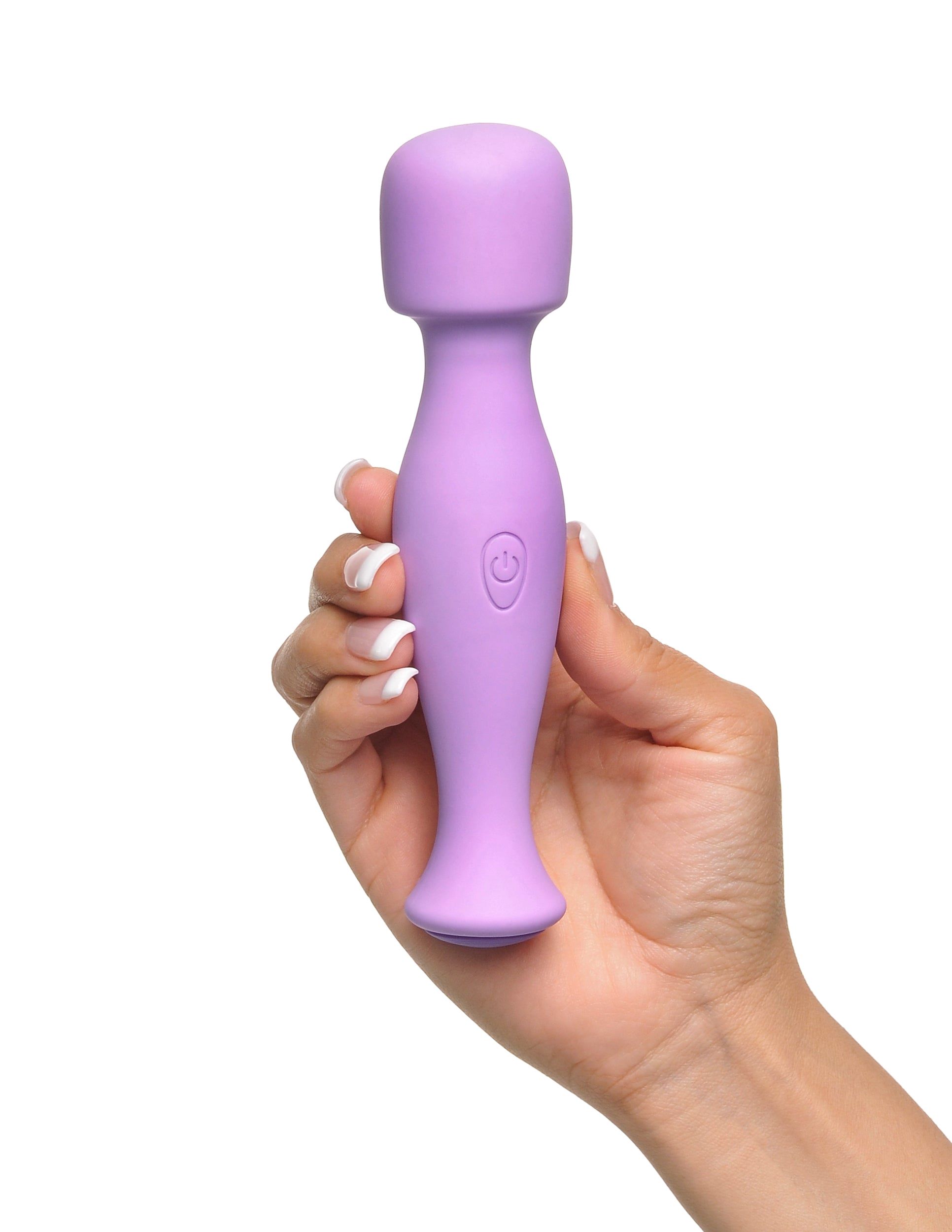 Fantasy for Her Body Massage Her - Image 4