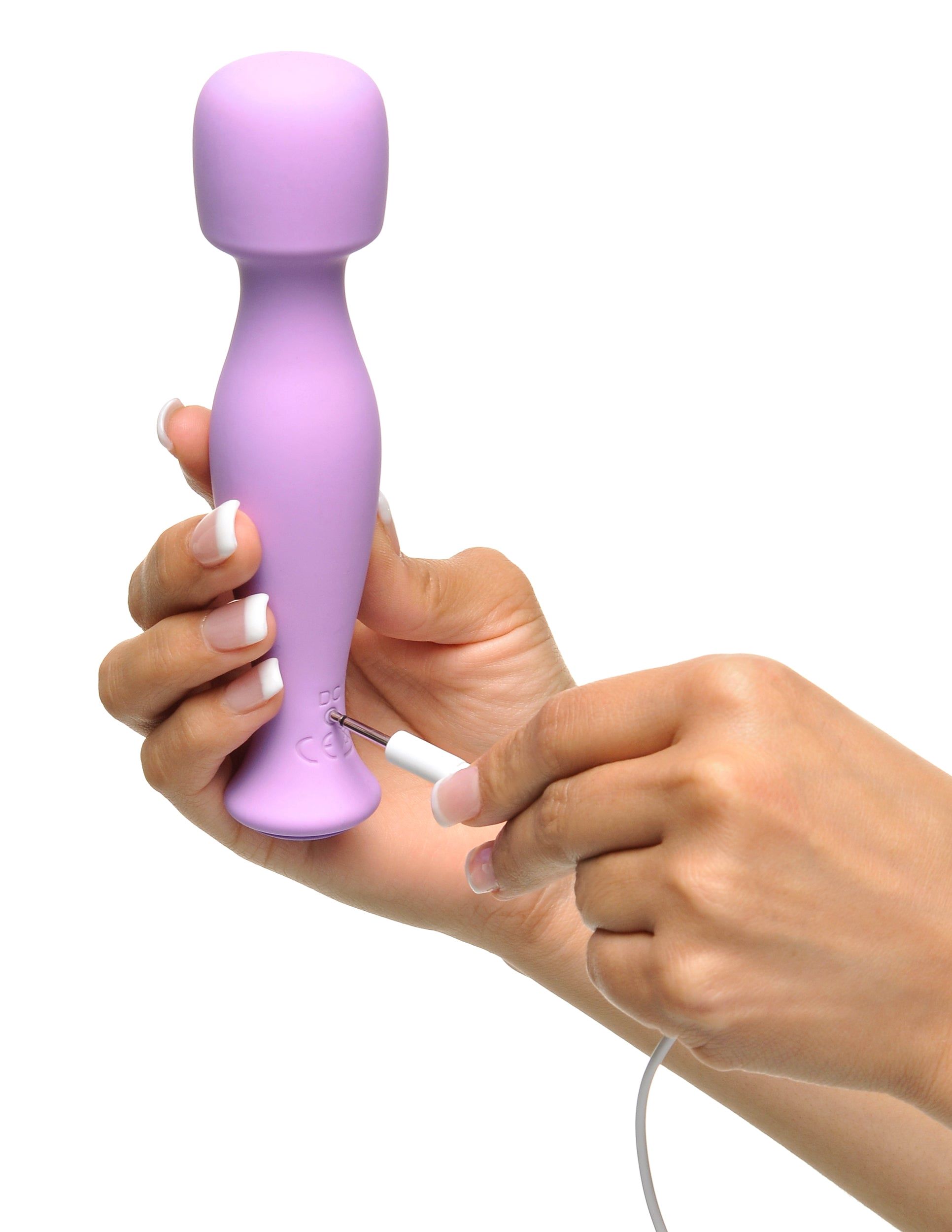 Fantasy for Her Body Massage Her - Image 5
