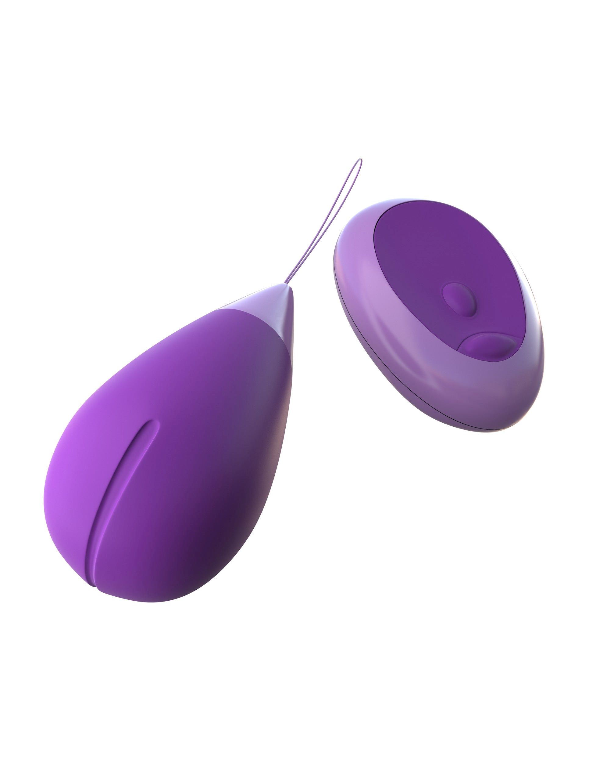 Fantasy for Her Remote Kegel Excite-her - Image 2