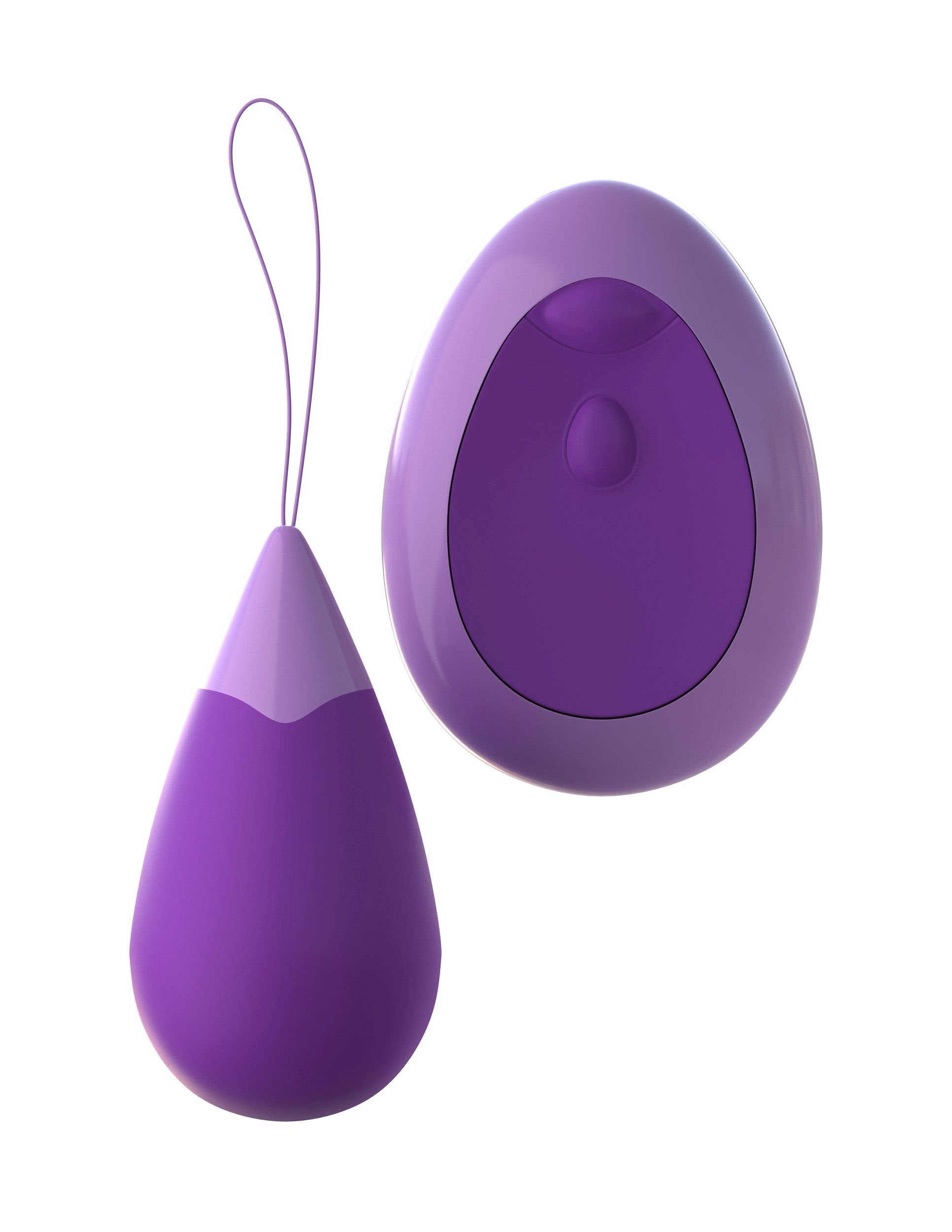 Fantasy for Her Remote Kegel Excite-her - Image 3