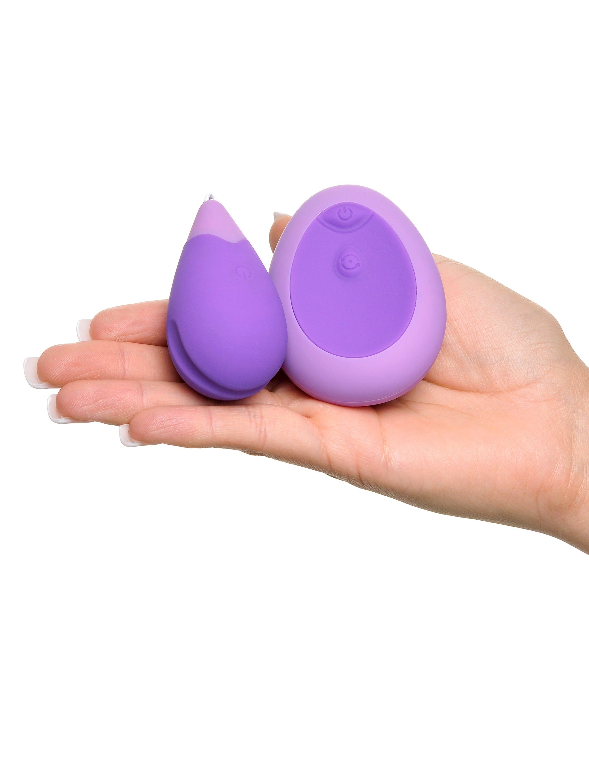 Fantasy for Her Remote Kegel Excite-her - Image 4