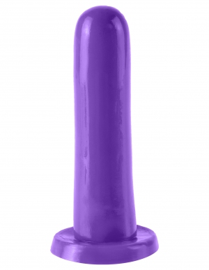 DILLIO MR SMOOTHY PURPLE DONG  - PD530312
