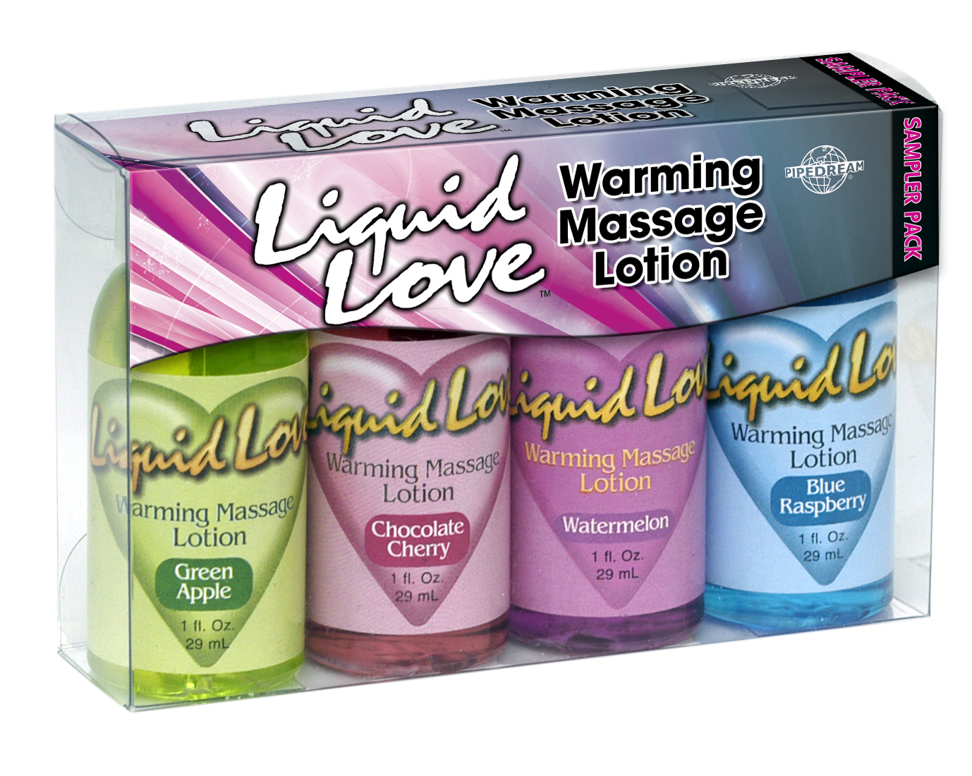 What Is Warming Lube And Do You Need One For Better Sex