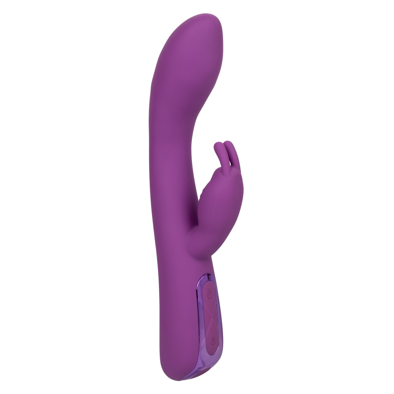 Jack Rabbit Elite Warming Rabbit - Image 4