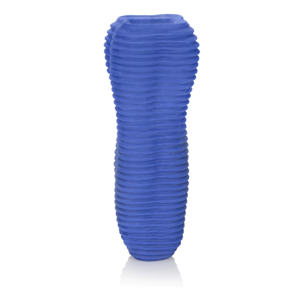Apollo Stroker - Blue - Image 2