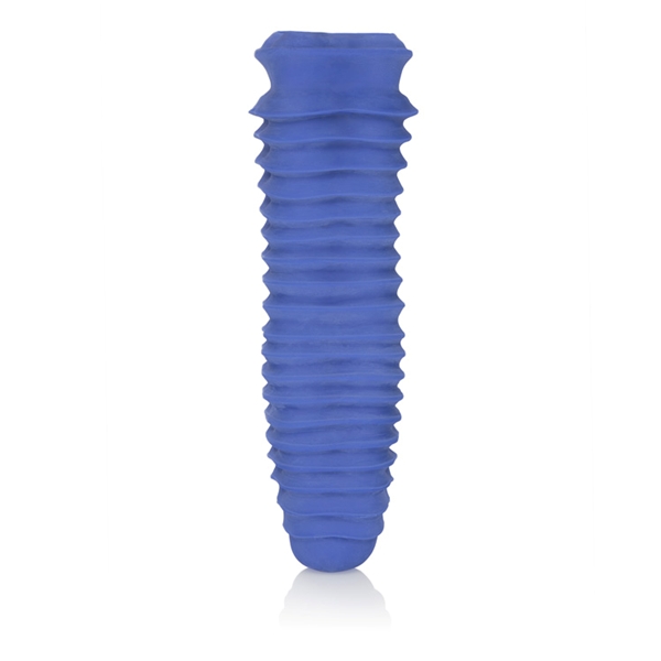 Apollo Stroker - Blue - Image 3