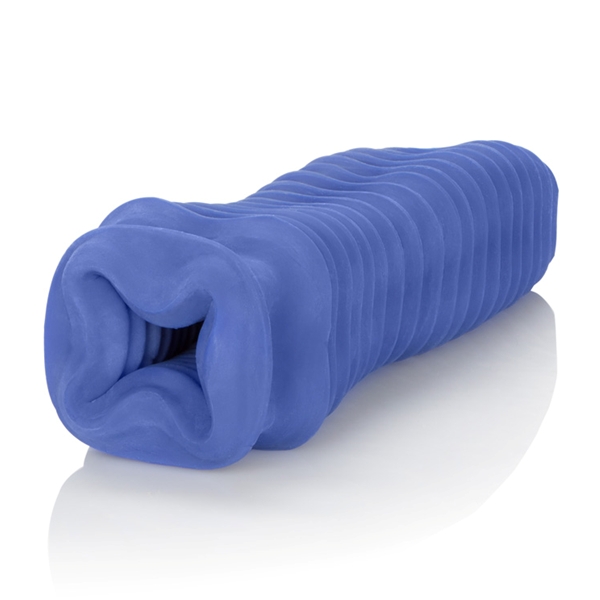 Apollo Stroker - Blue - Image 4