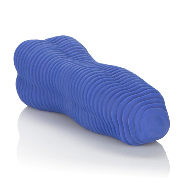 Apollo Stroker - Blue - Image 5
