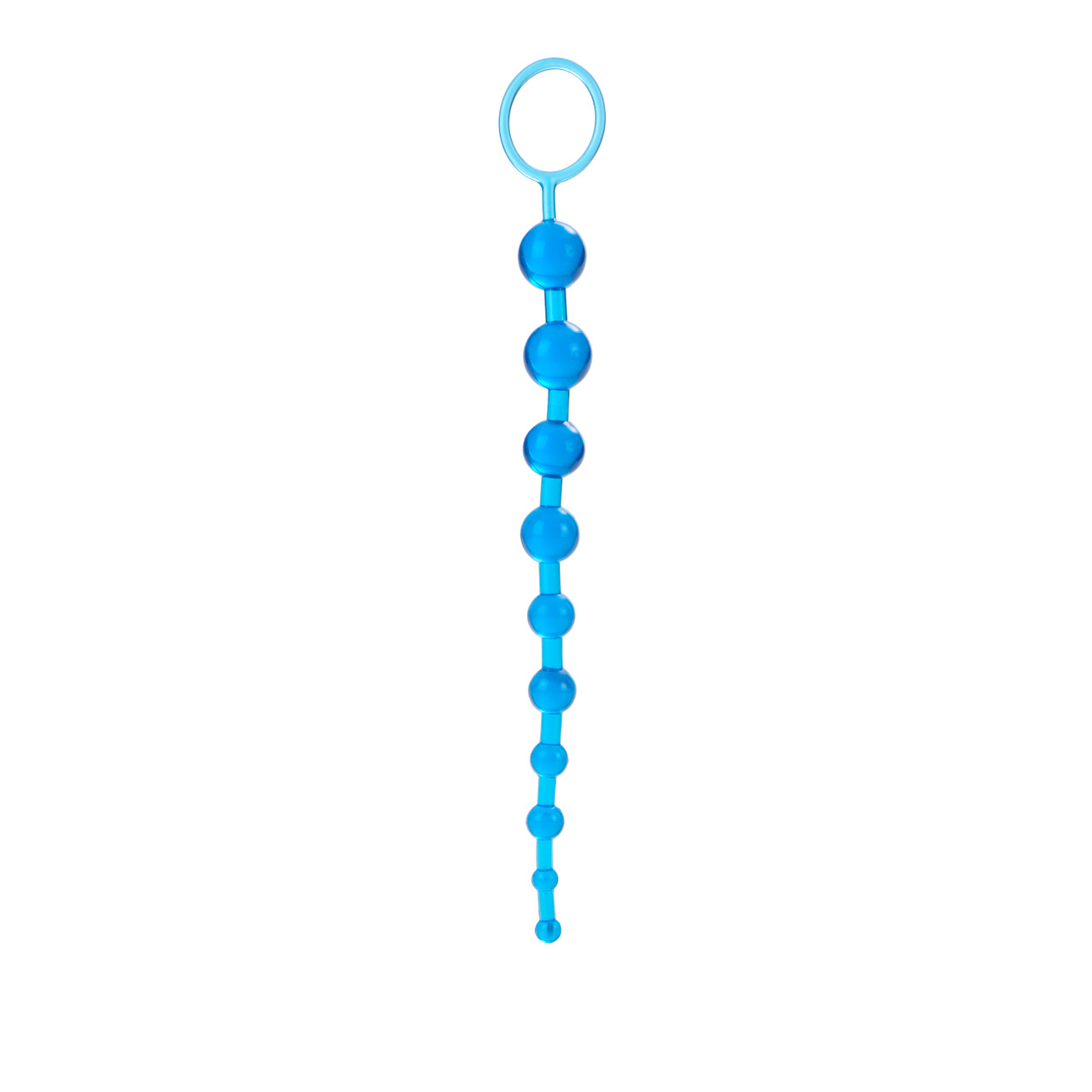 X-10 Beads-blue - Image 4
