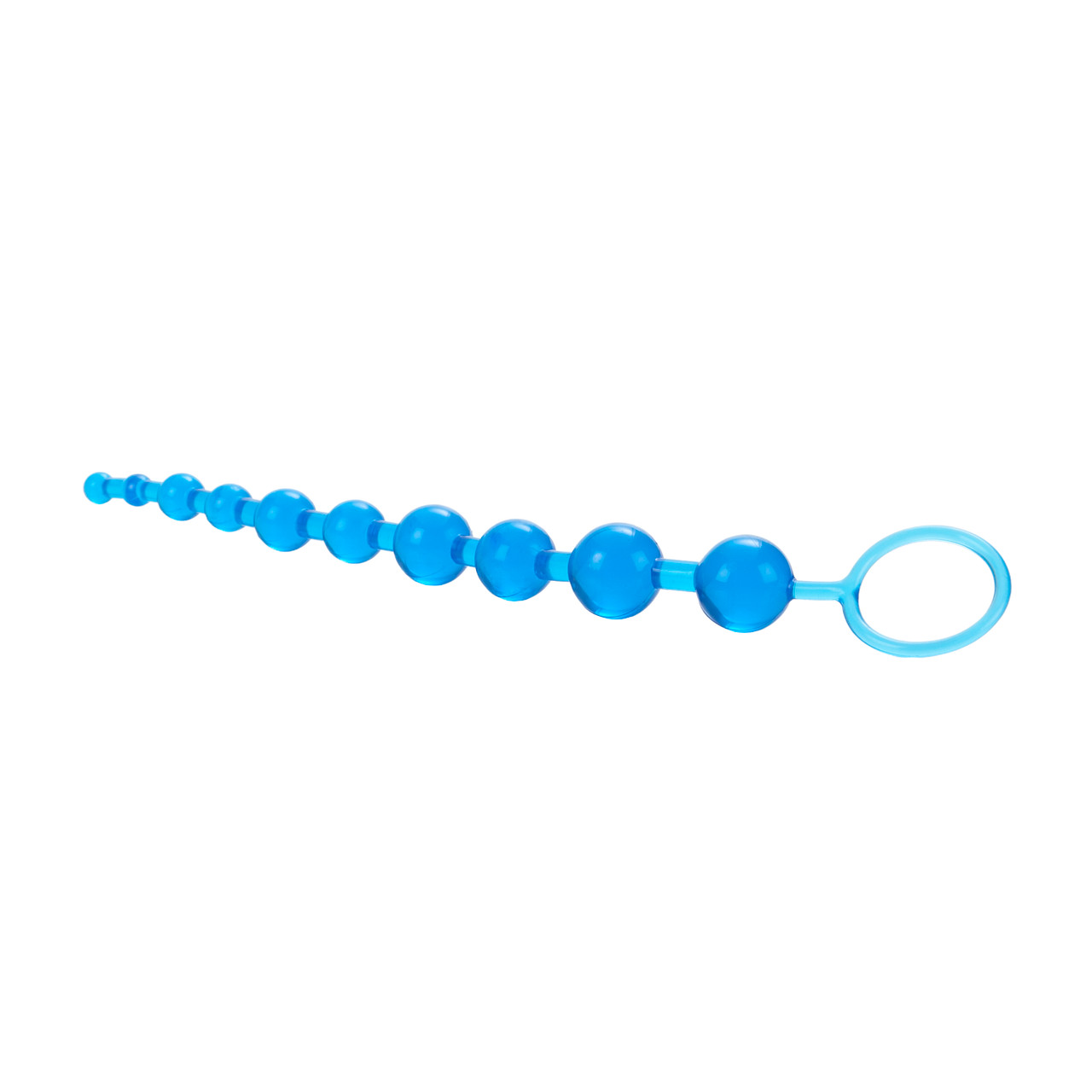 X-10 Beads-blue - Image 5
