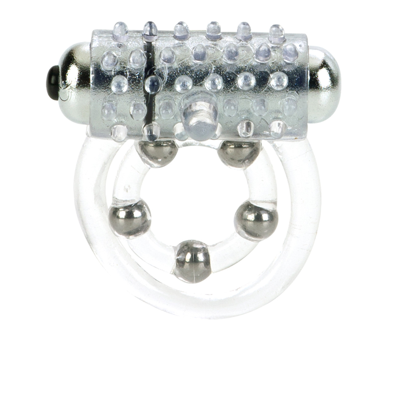 Maximus Enhancement Ring 5 Stroker - Image 5
